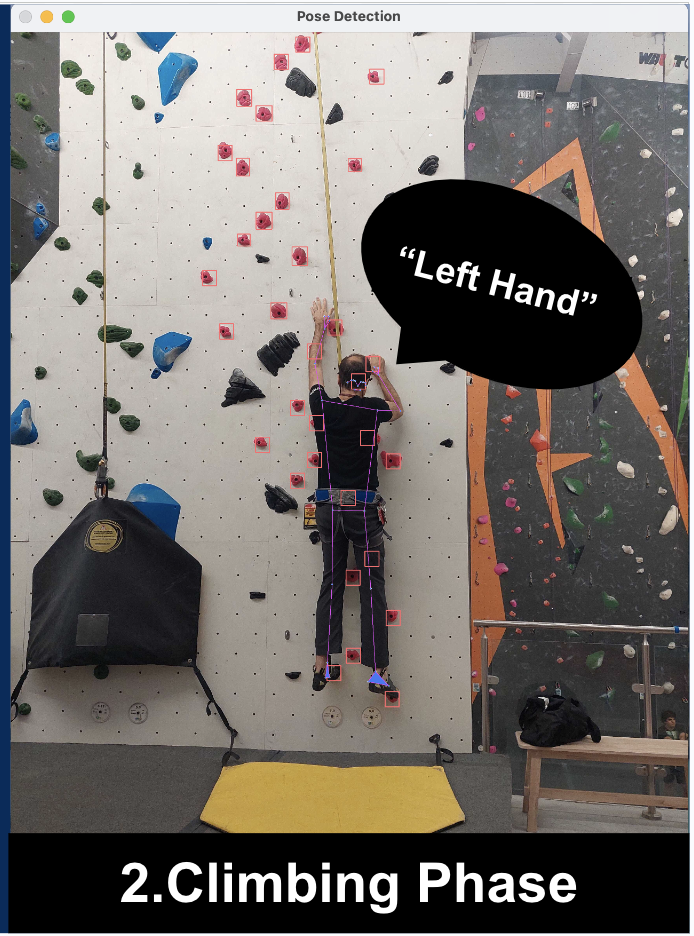 climbing.png