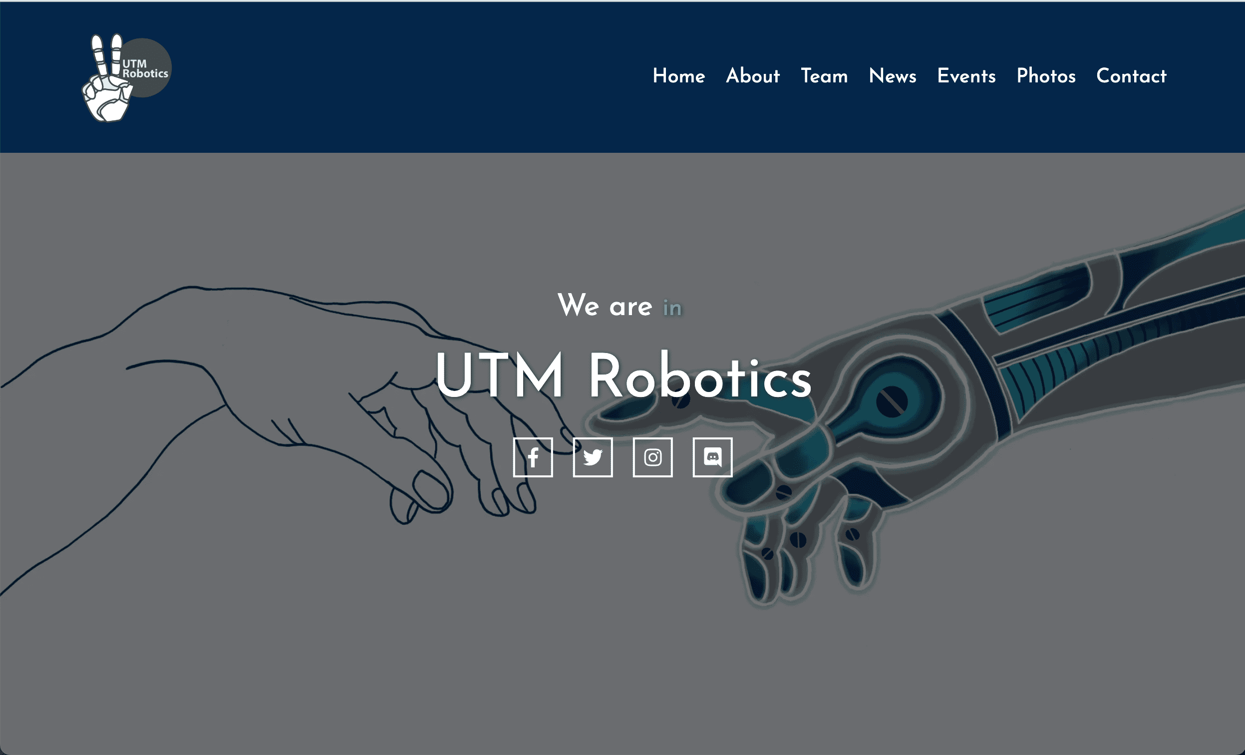 utmrobotics.png